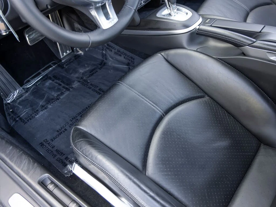 2012 Porsche 997 Carrera S - Image 30 of 31