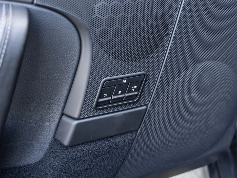 2012 Porsche 997 Carrera S - Image 26 of 31