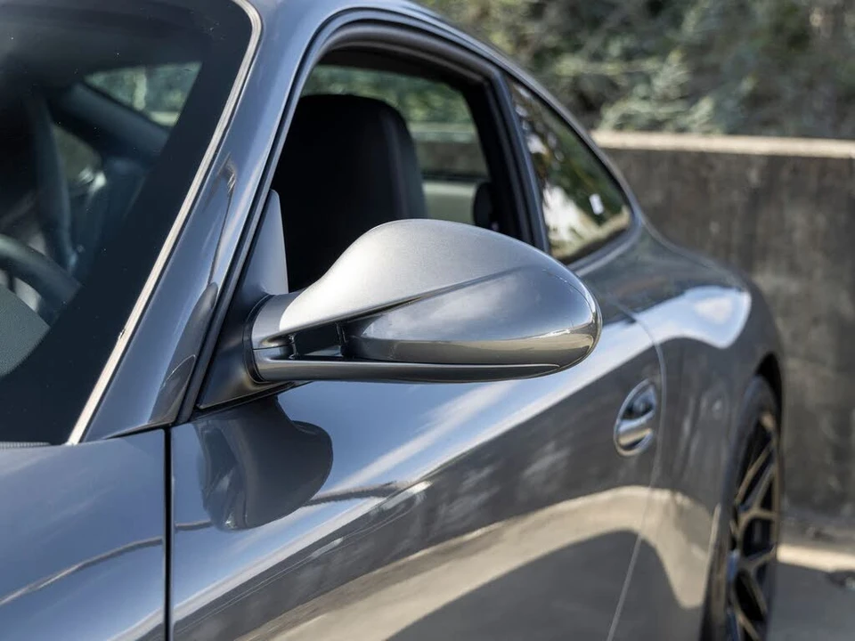 2012 Porsche 997 Carrera S - Image 19 of 31
