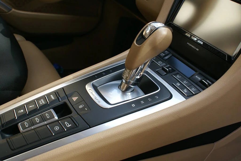 2012 Porsche 997 Carrera S - Image 24 of 29