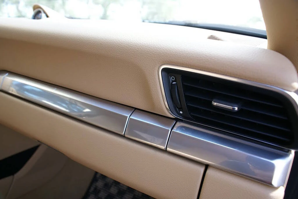 2012 Porsche 997 Carrera S - Image 26 of 29