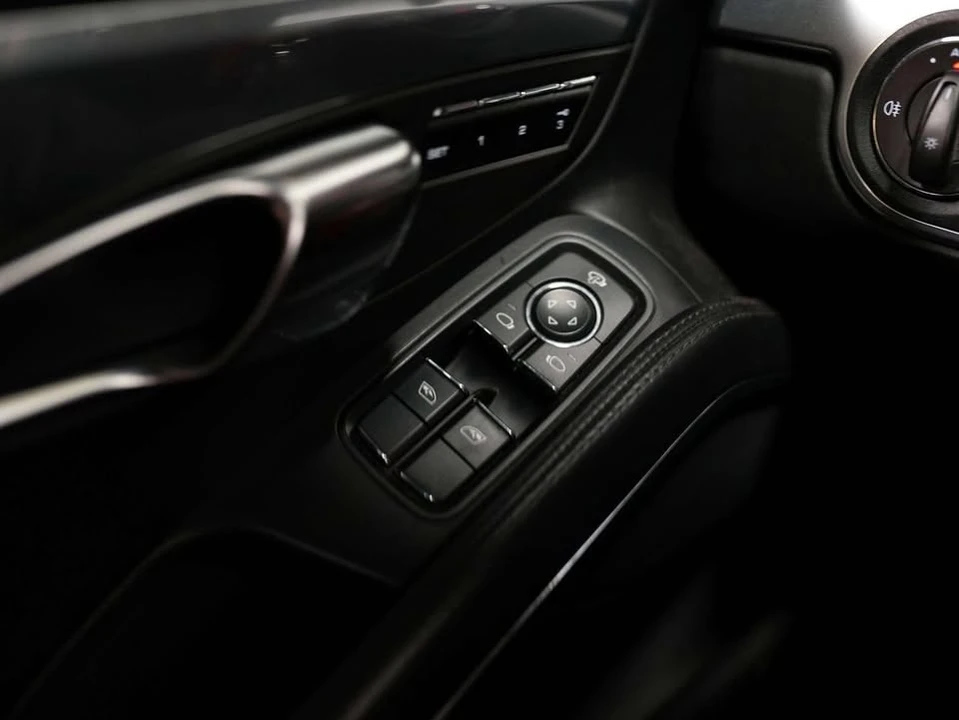 2012 Porsche 991 Carrera S - Image 19 of 20