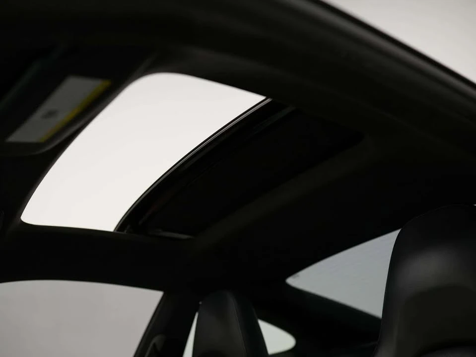 2012 Porsche 991 Carrera S - Image 20 of 20