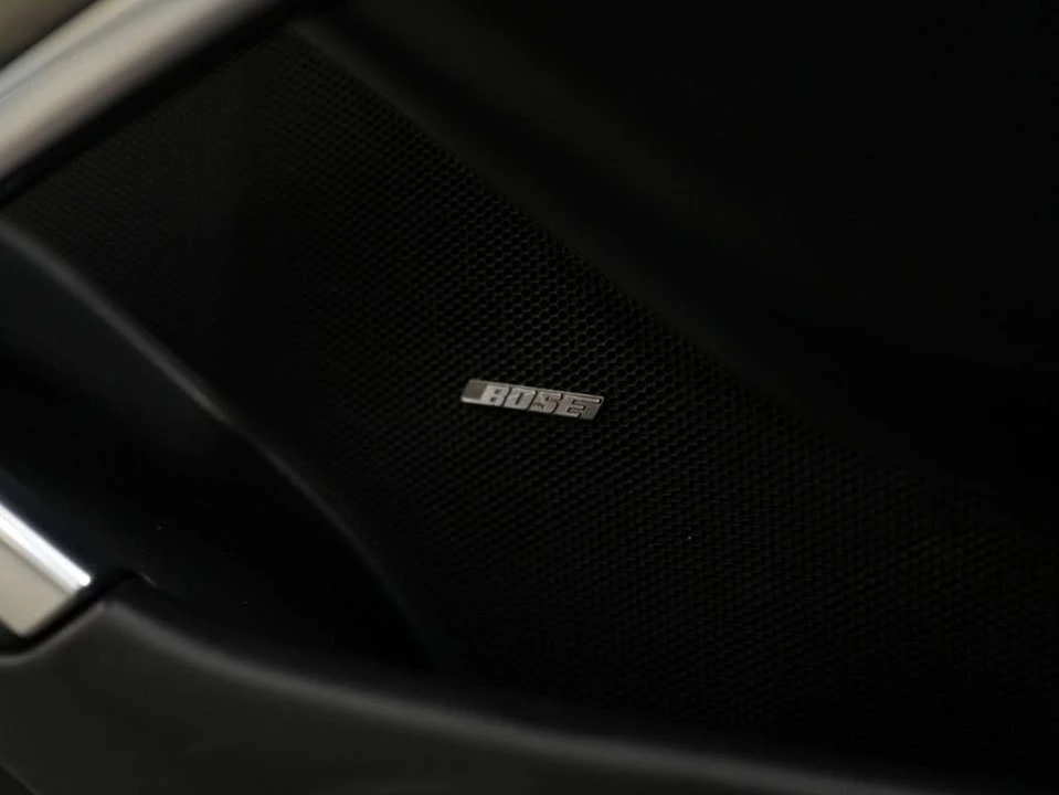 2012 Porsche 991 Carrera S - Image 10 of 20