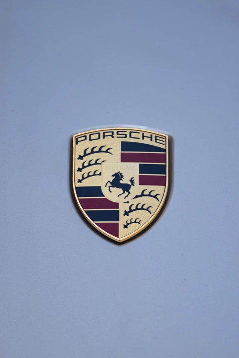 2012 Porsche 991 Carrera S - Image 11 of 31