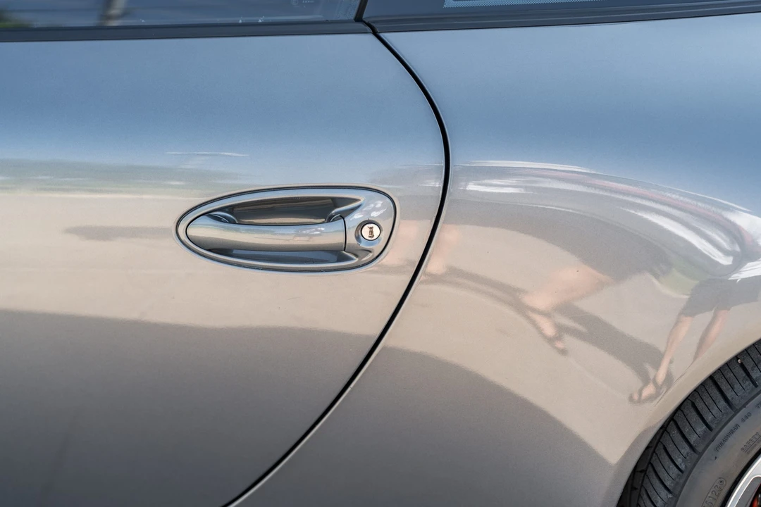 2012 Porsche 997 Carrera S - Image 19 of 31