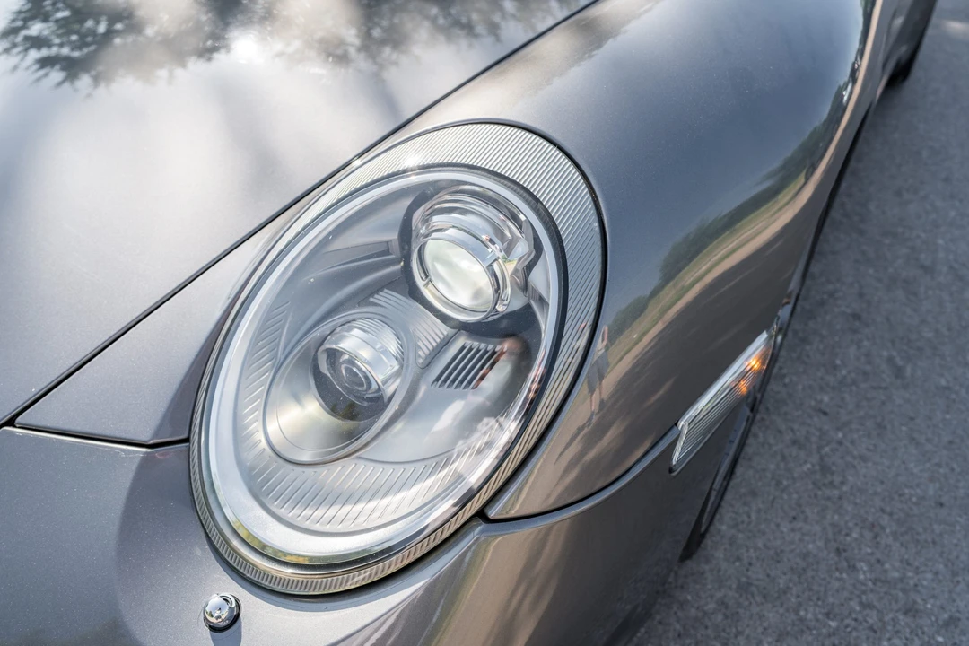 2012 Porsche 997 Carrera S - Image 15 of 31
