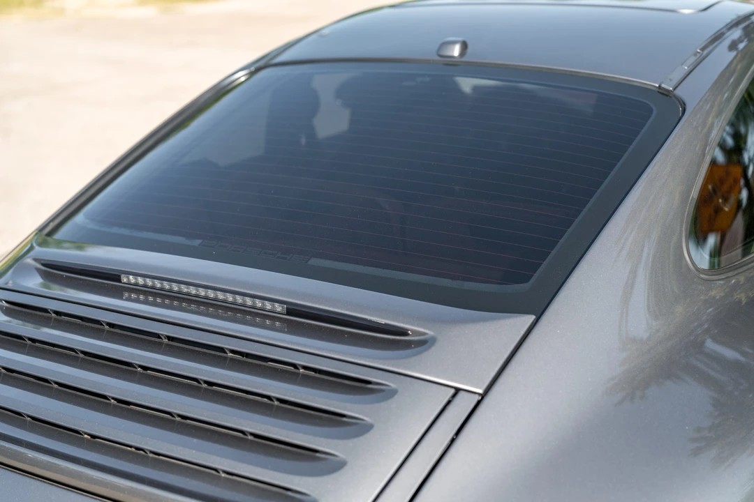 2012 Porsche 997 Carrera S - Image 27 of 31