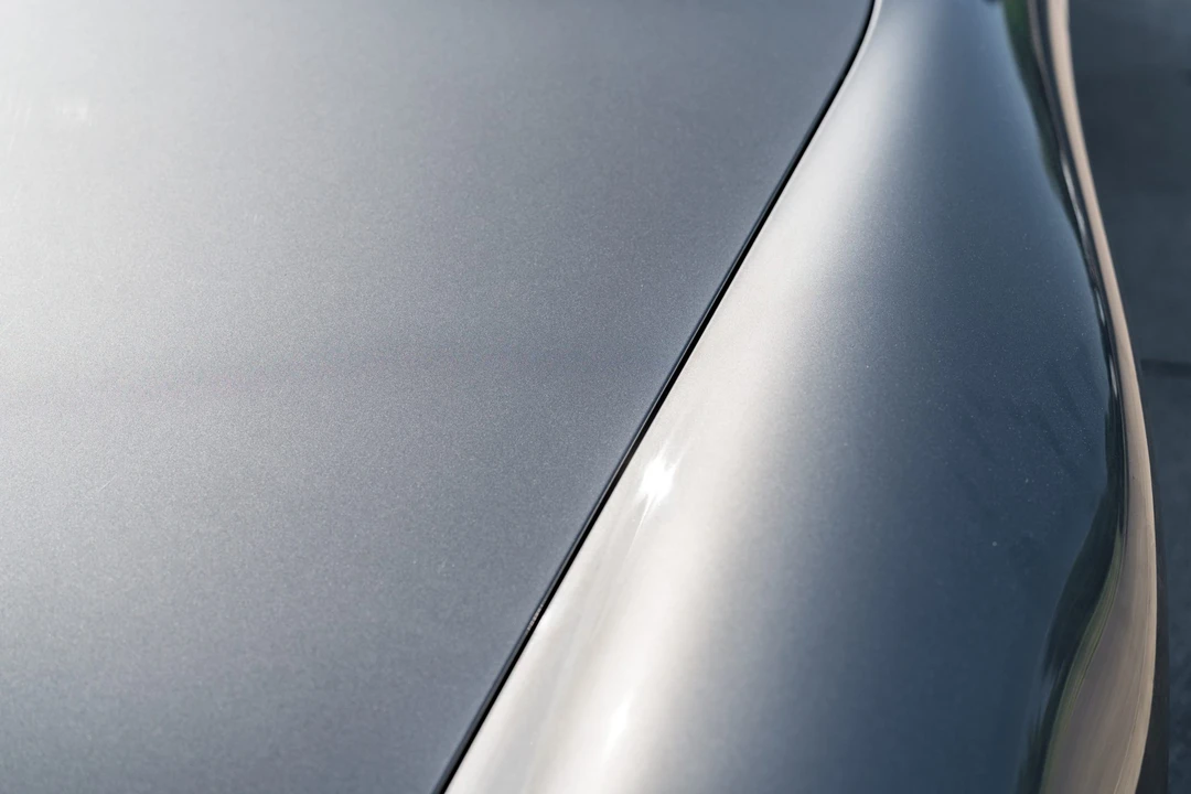 2012 Porsche 997 Carrera S - Image 16 of 31