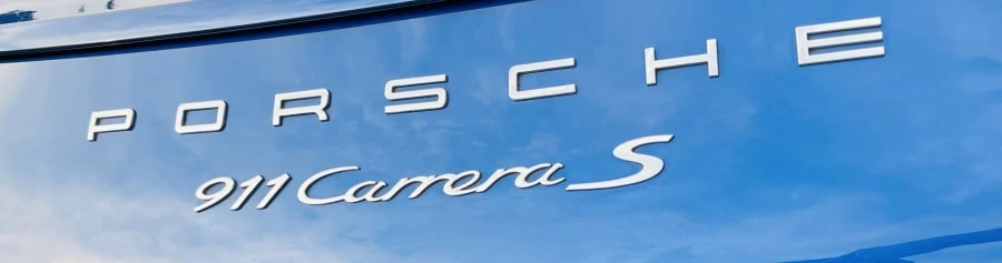 2012 Porsche 991 Carrera S - Image 15 of 20