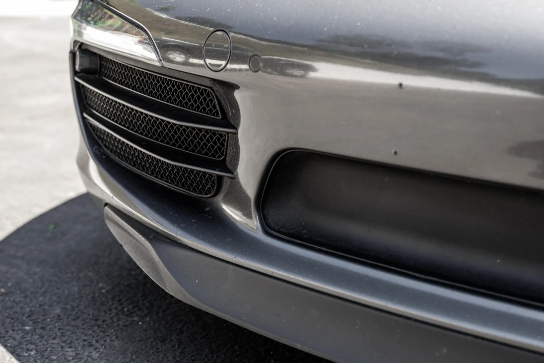 2012 Porsche 991 Carrera S - Image 11 of 31