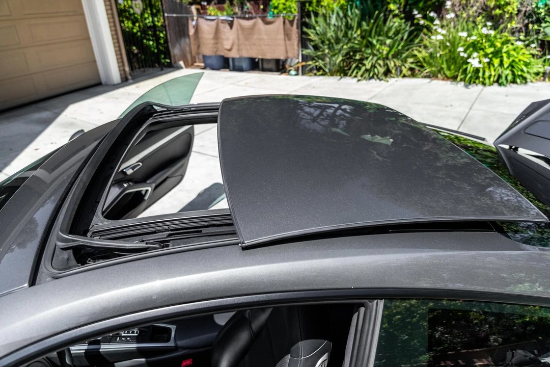2012 Porsche 991 Carrera S - Image 23 of 31