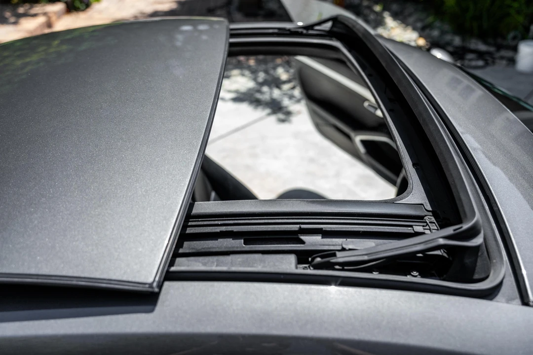 2012 Porsche 991 Carrera S - Image 24 of 31