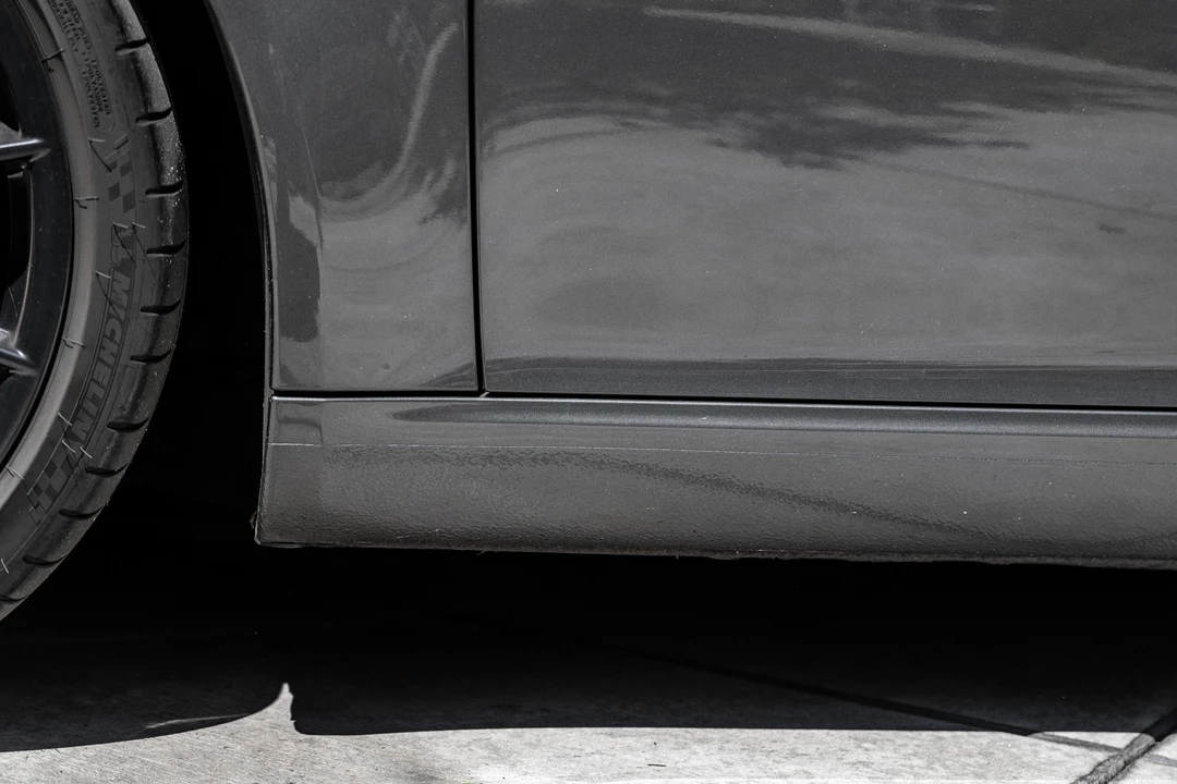 2012 Porsche 991 Carrera S - Image 14 of 31