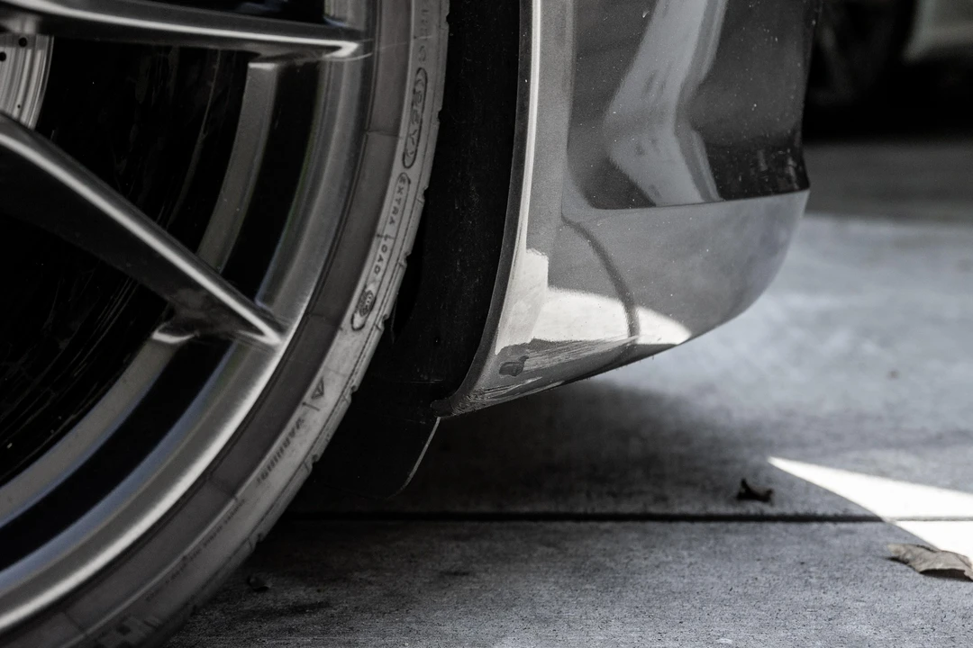 2012 Porsche 991 Carrera S - Image 29 of 31
