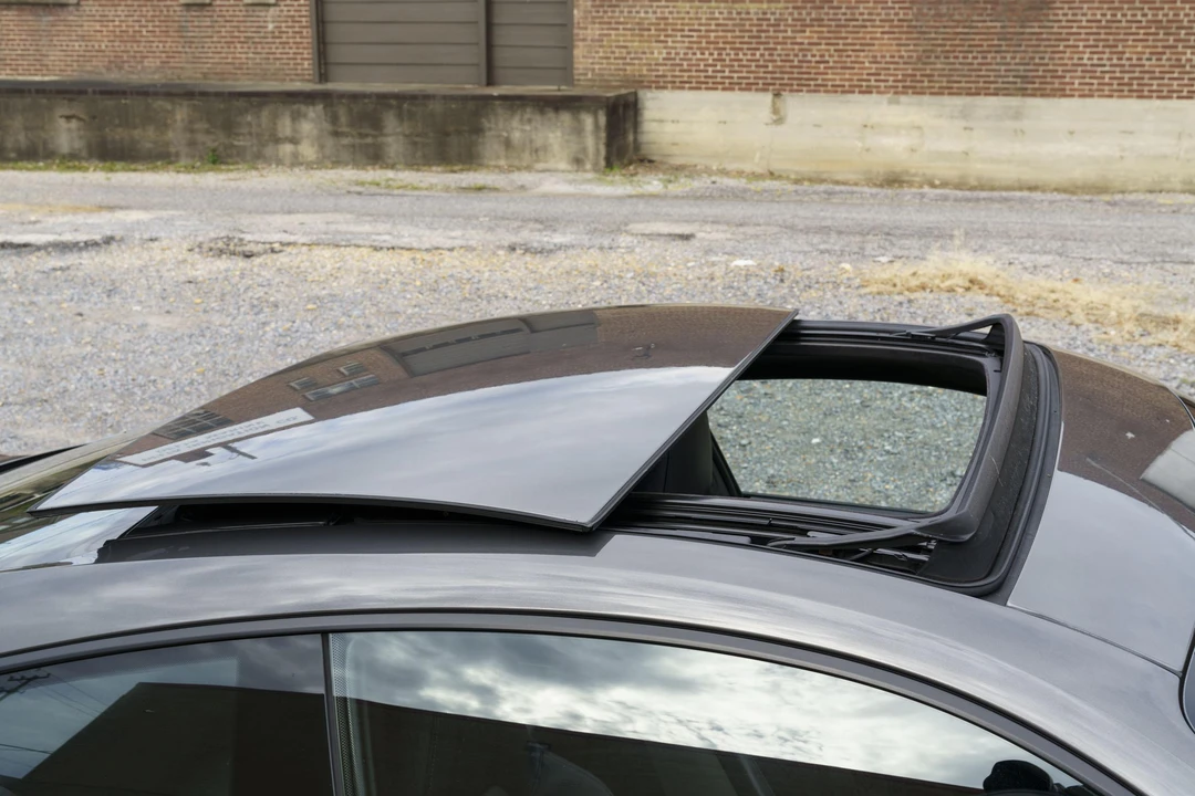 2012 Porsche 991 Carrera S - Image 22 of 31