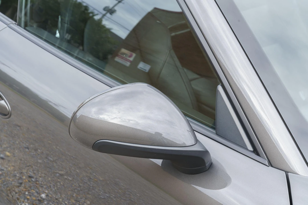 2012 Porsche 991 Carrera S - Image 23 of 31