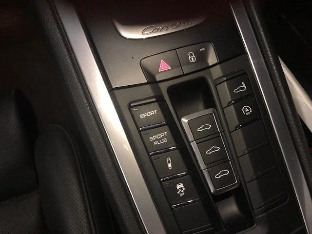 2012 Porsche 991 Carrera S - Image 11 of 12