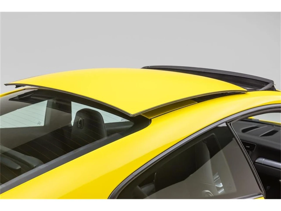 2012 Porsche 997 Carrera S - Image 28 of 31