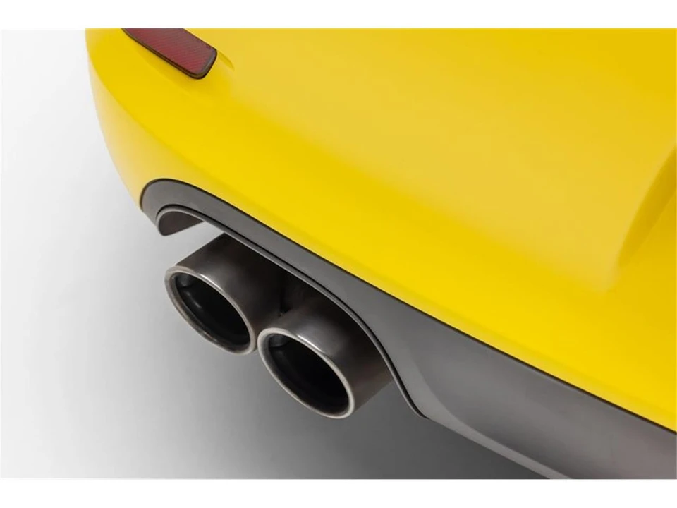2012 Porsche 997 Carrera S - Image 23 of 31