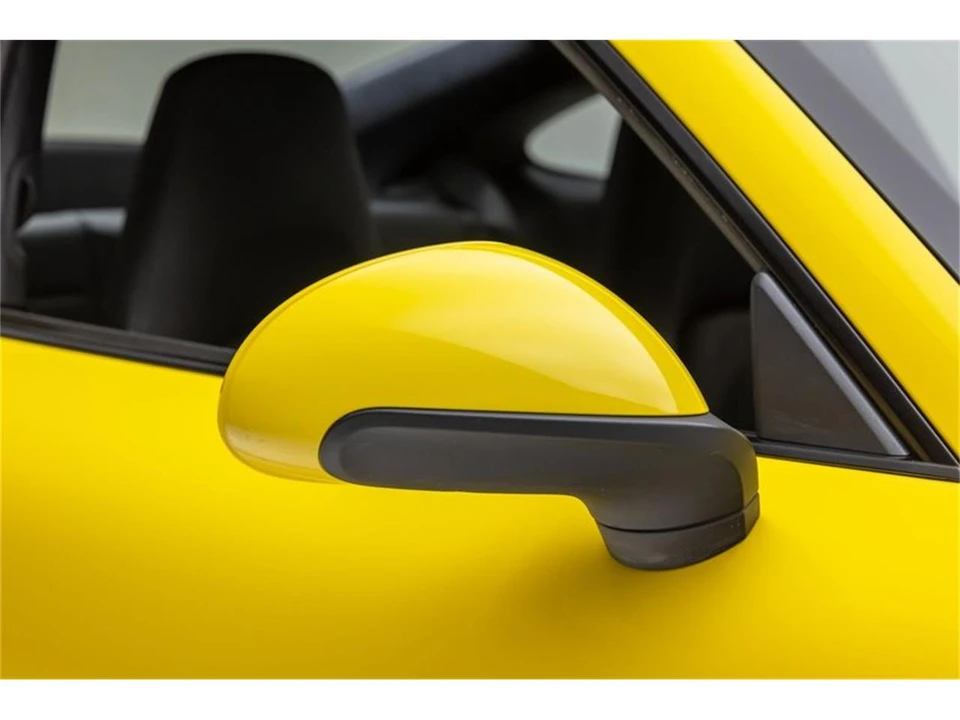 2012 Porsche 997 Carrera S - Image 30 of 31