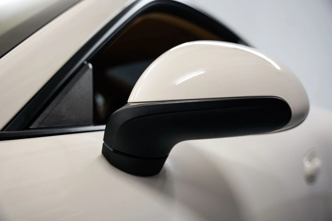2012 Porsche 997 Carrera S - Image 31 of 31