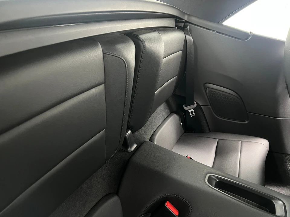 2012 Porsche 911 - Image 4 of 31