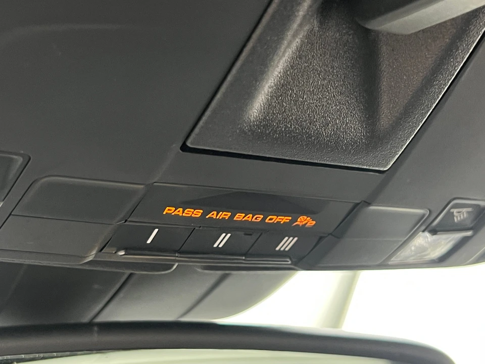 2012 Porsche 911 - Image 13 of 31