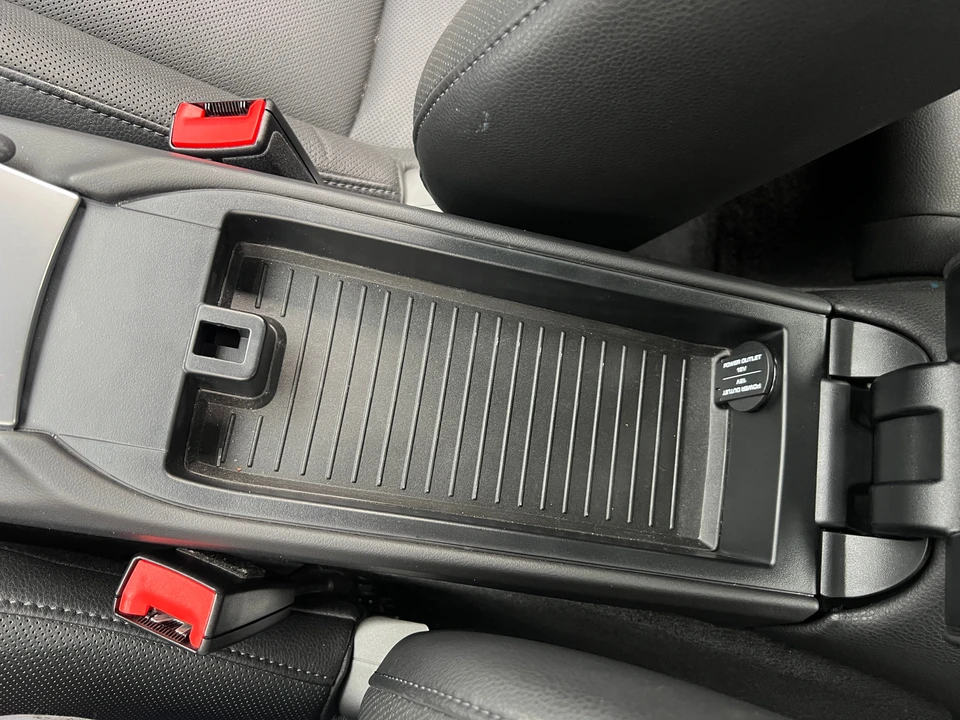 2012 Porsche 911 - Image 14 of 31