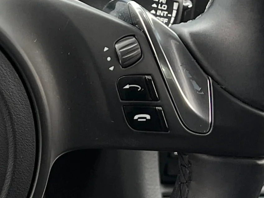 2012 Porsche 911 - Image 15 of 31