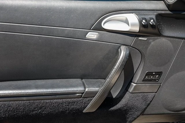 2012 Porsche 911 - Image 20 of 21