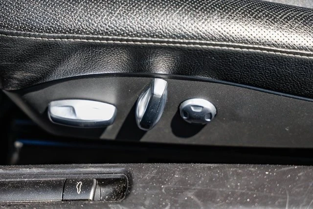 2012 Porsche 911 - Image 21 of 21