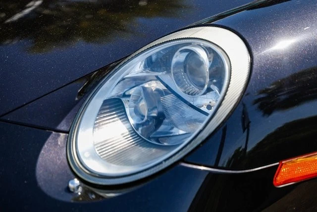 2012 Porsche 911 - Image 7 of 21