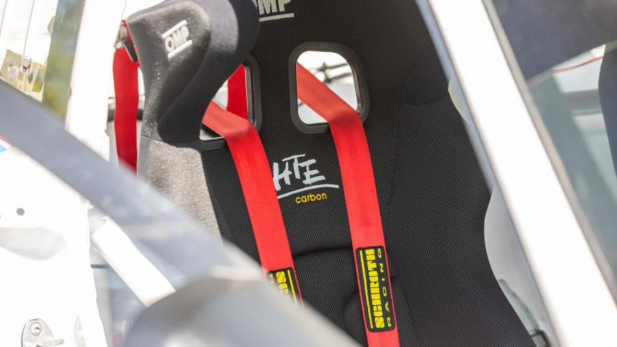 2012 Porsche 911 - Image 14 of 26
