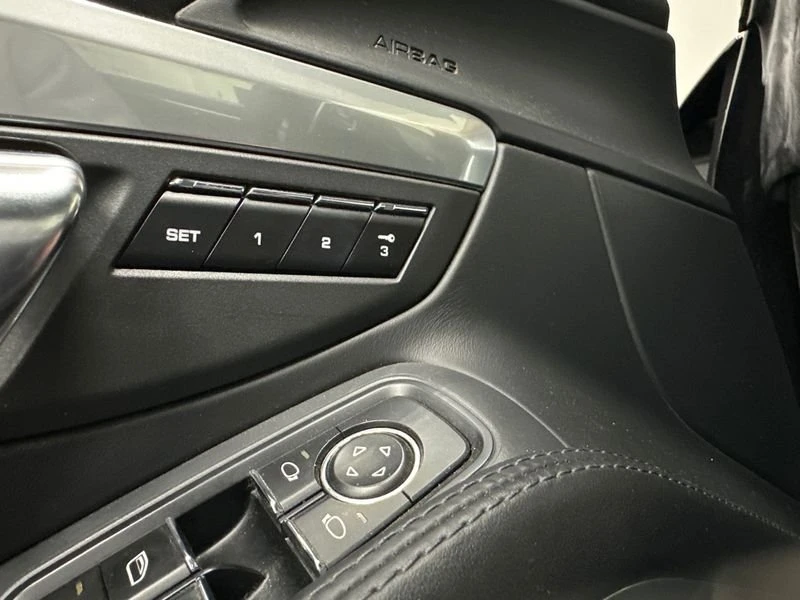 2012 Porsche 997 Carrera - Image 14 of 20