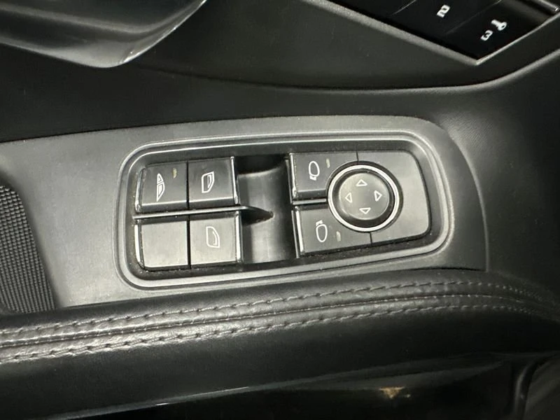 2012 Porsche 997 Carrera - Image 13 of 20