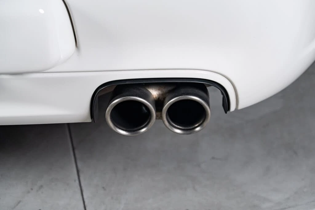 2012 Porsche 997 Targa - Image 16 of 31