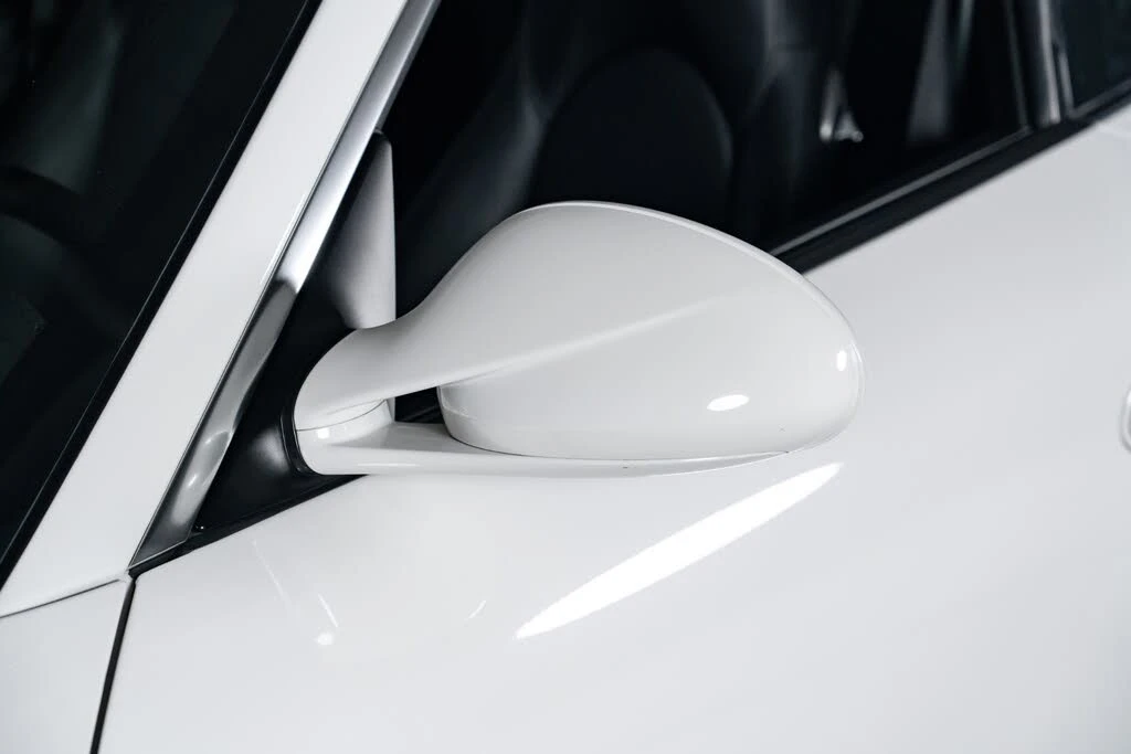2012 Porsche 997 Targa - Image 6 of 31