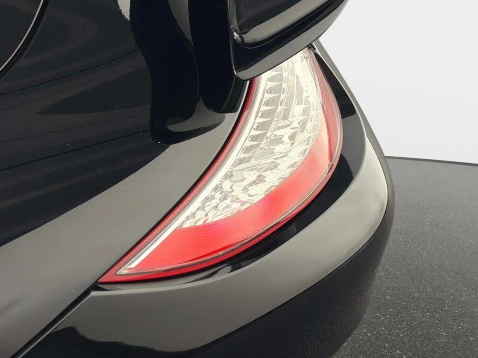 2012 Porsche 997 Turbo - Image 14 of 31