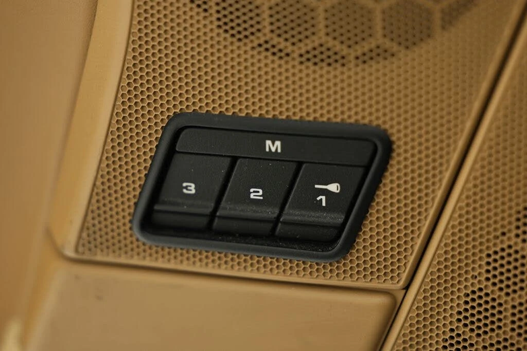 2012 Porsche 997 Turbo S - Image 24 of 31