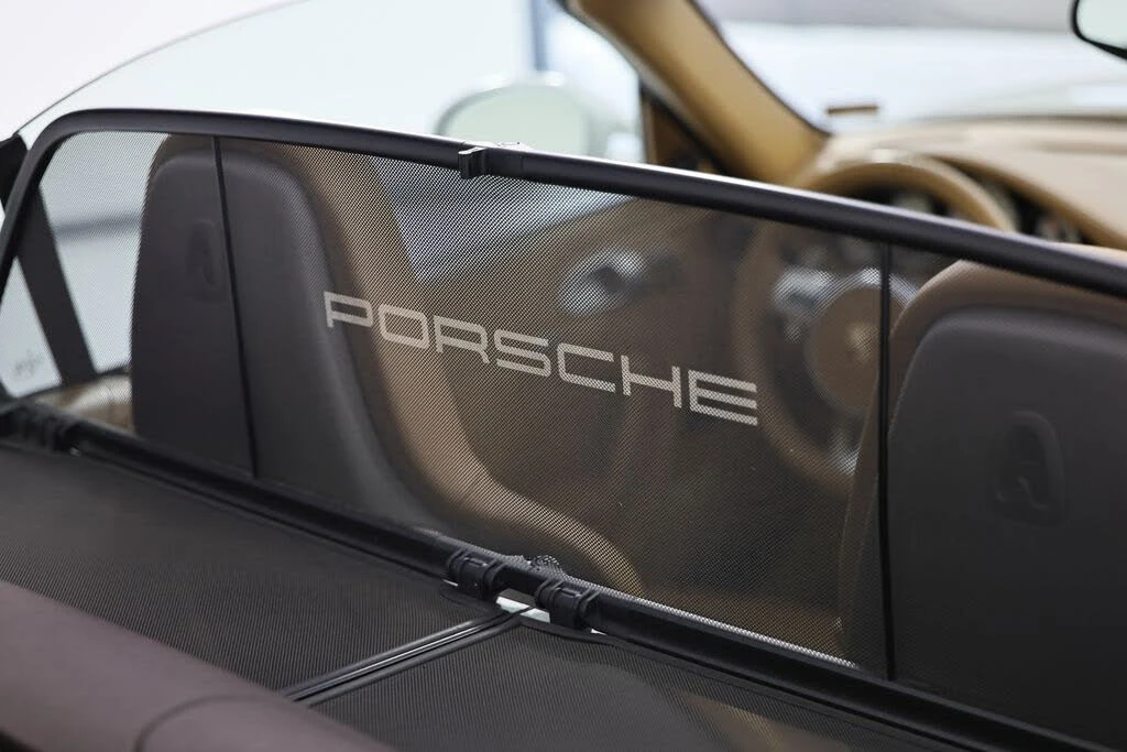 2012 Porsche 997 Turbo S - Image 18 of 31