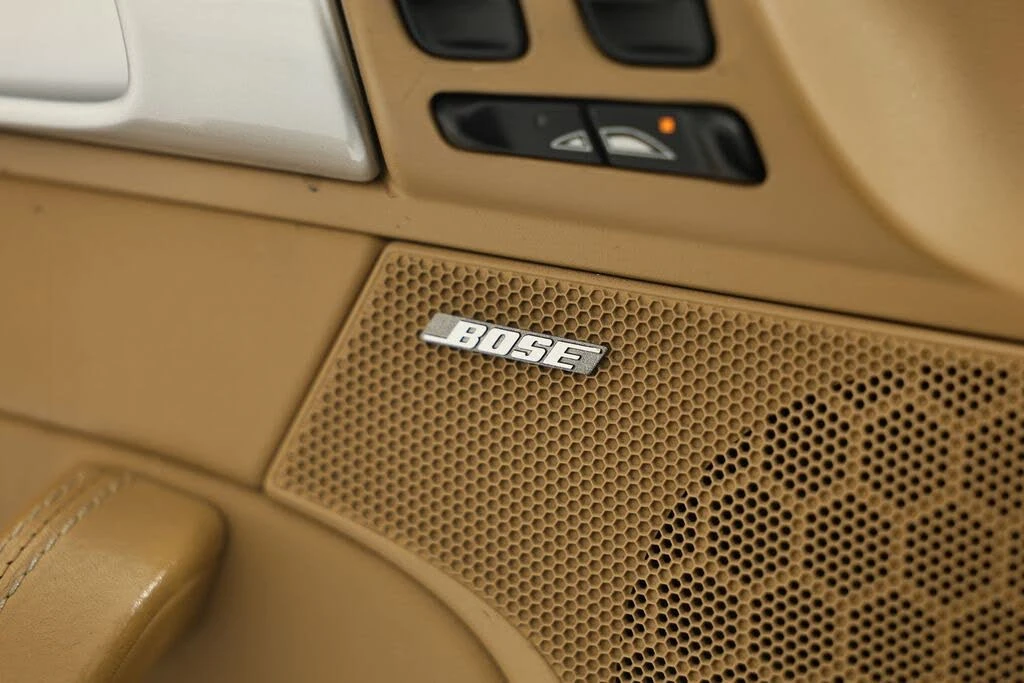 2012 Porsche 997 Turbo S - Image 23 of 31