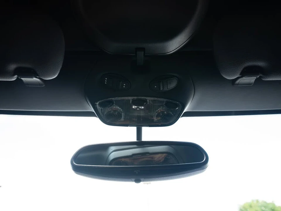 2012 Porsche 997 Turbo S - Image 20 of 28