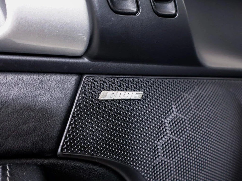 2012 Porsche 997 Turbo S - Image 19 of 29