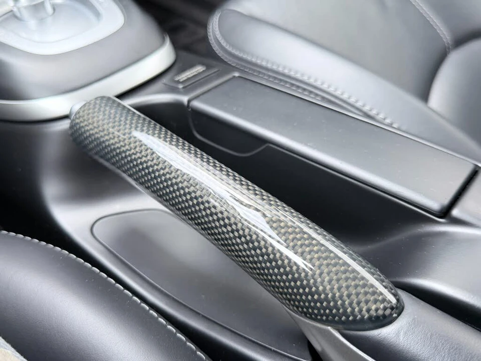 2012 Porsche 997 Turbo S - Image 18 of 31
