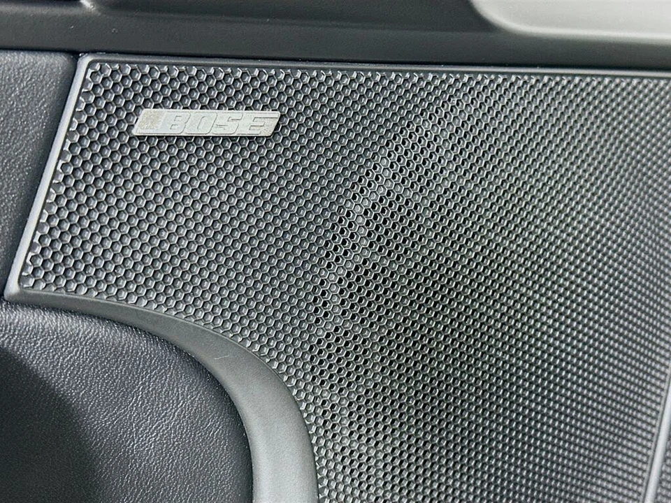 2012 Porsche 997 Turbo S - Image 14 of 18