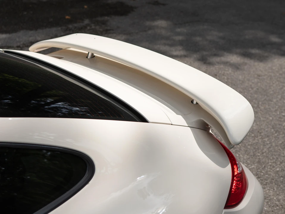 2012 Porsche 997 Turbo S - Image 23 of 31