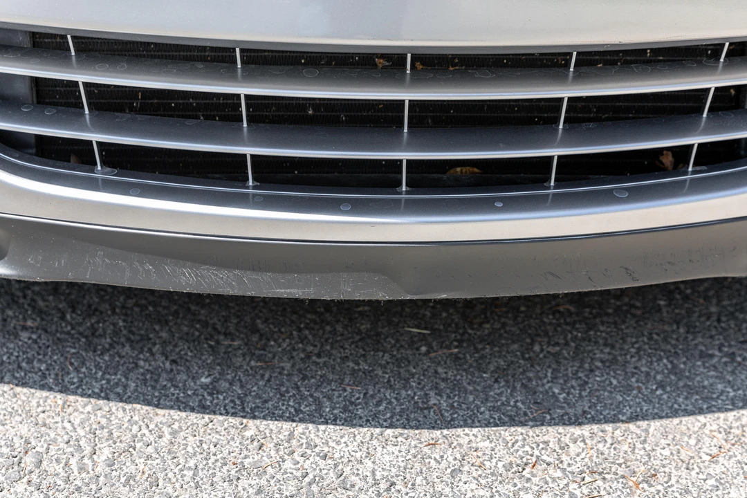 2012 Porsche 997 Turbo S - Image 11 of 28