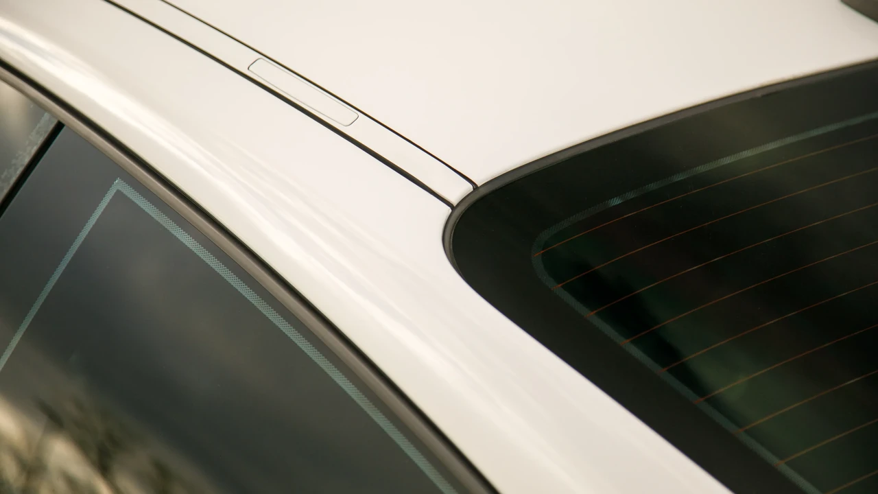 2012 Porsche 997 Turbo S - Image 31 of 31