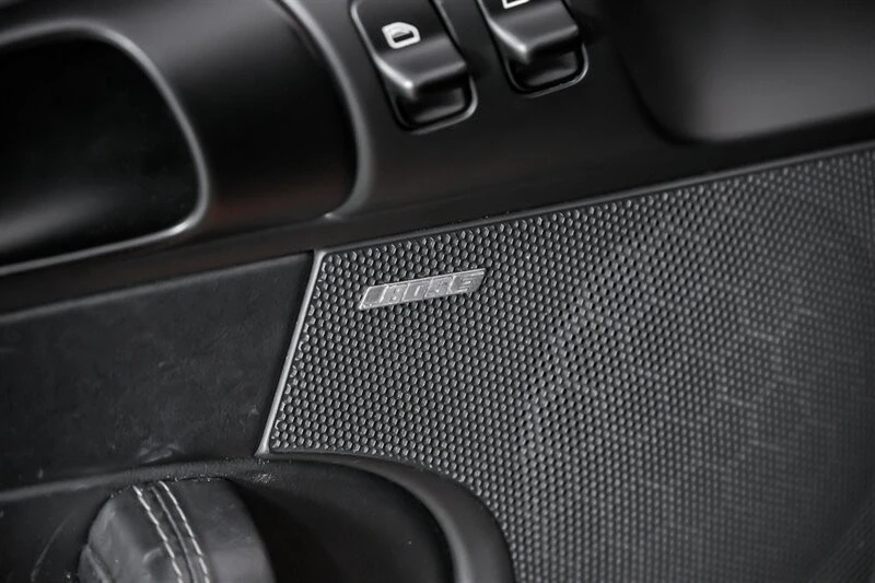 2012 Porsche 997 Turbo S - Image 19 of 21